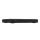 QNAP TBS-464-8G - 1048210 - zdjęcie 3
